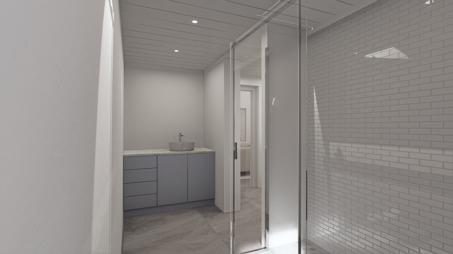 3 Bedroom Property for Sale in Dana Bay Western Cape